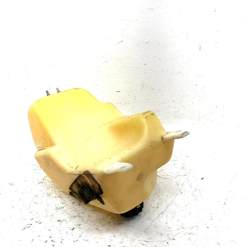 96-04 Polaris Sportsman 500 4X4 OEM Fuel Gas Tank 2520360 AP25