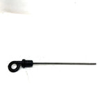2003 Bombardier Traxter 500 4x4 Automatic OEM Oil Dipstick 420256610 AB15.1