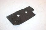 2002 Honda Foreman Es Oem Fuel Tank Pad 17516-HM7-000 AH34