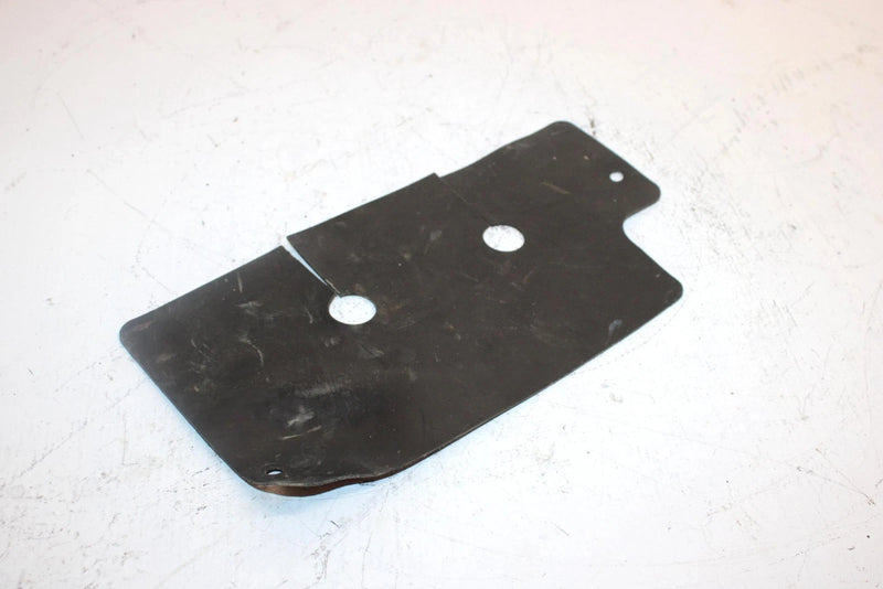 2002 Honda Foreman Es Oem Fuel Tank Pad 17516-HM7-000 AH34