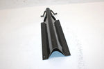 1996 Arctic Cat Zrt 600 Oem Hose Protector SA37