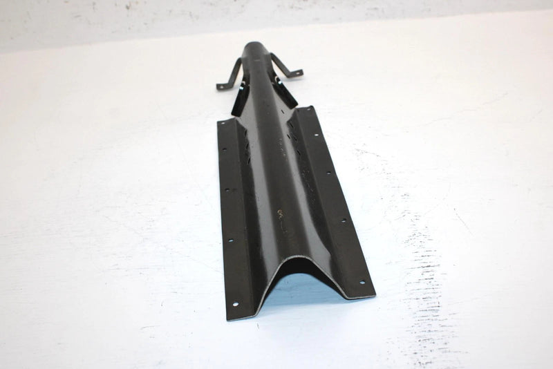 1996 Arctic Cat Zrt 600 Oem Hose Protector SA37