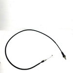 07-14 Honda Rancher 420 TRX420FE ES OEM Throttle Cable 17910-HP5-600 AH76