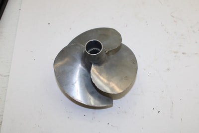 99 Polaris SLTH OEM Jet Pump Impeller 5131457 JP2