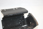 84 Yamaha Phazer Se Oem Footrest Set SY9