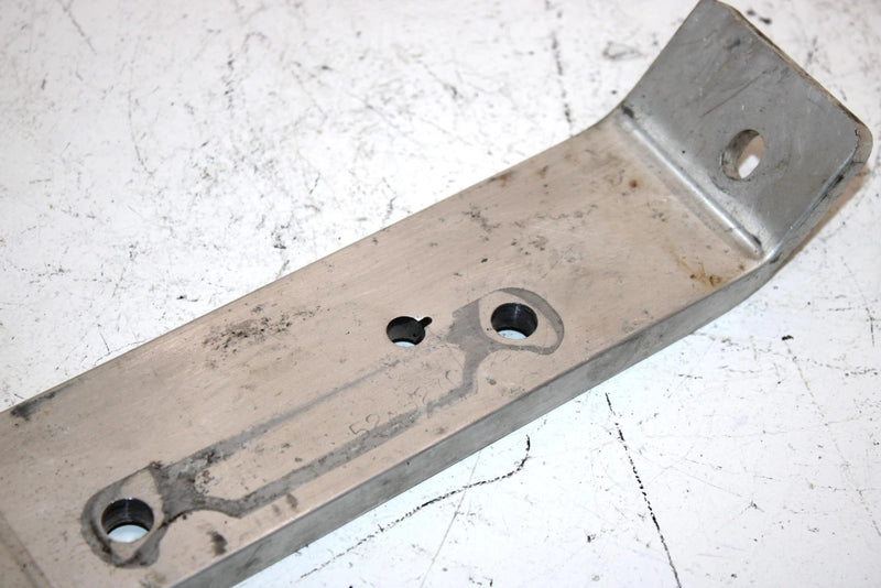 03 Polaris Pro X 600 Oem Left Engine Motor Mount Plate 5245270 SP202