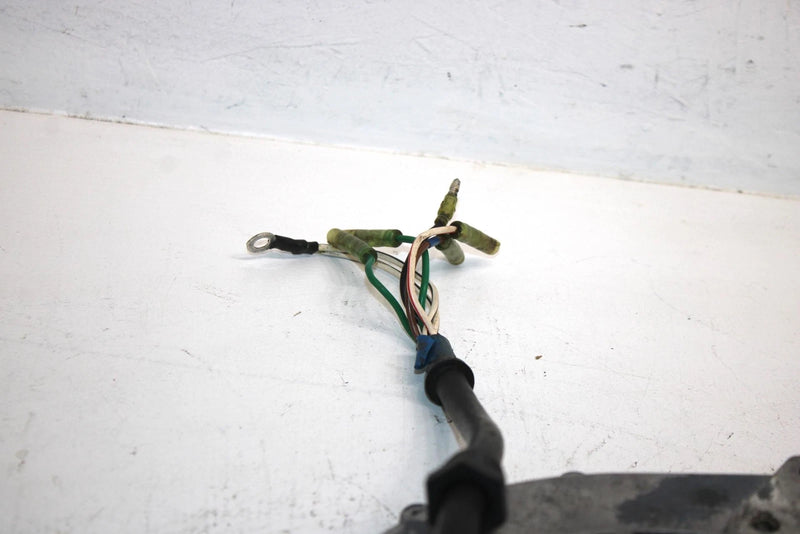 1992 Yamaha Waverunner Oem Stator W/Cover 6K8-15359-01-94 JY10
