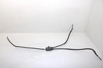 1986 Polaris Trailboss Oem Brake Cable Housing W/Lines 2050029 AP108