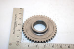 12 Arctic Cat M1100 Turbo Sno Pro 162 Oem 11 Wide 40T Sprocket 2602-276 SA8