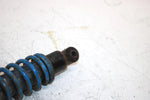 95 Polaris Sport Oem Blue Front Shock 7041284 SP135