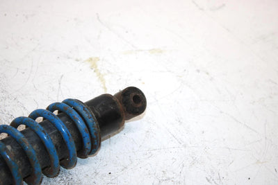 95 Polaris Sport Oem Blue Front Shock 7041284 SP135
