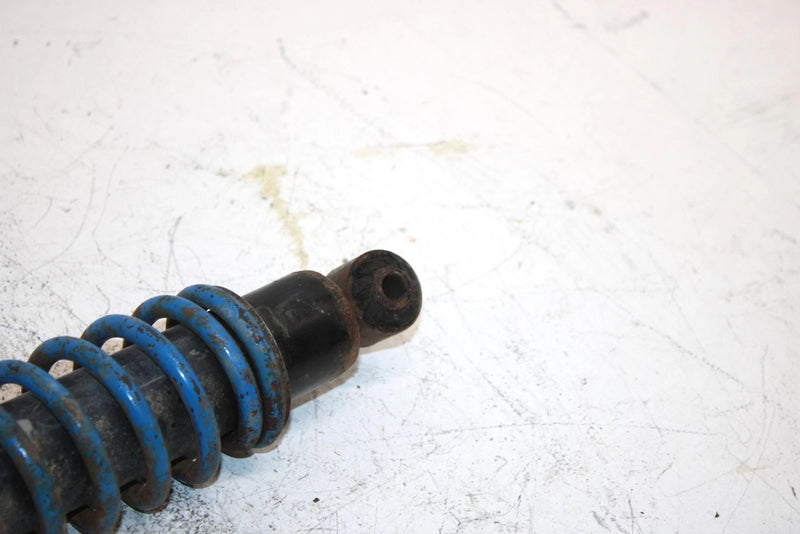95 Polaris Sport Oem Blue Front Shock 7041284 SP135