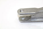 96 Arctic Cat Panther Deluxe OEM Drag Link 0705-134 SA104