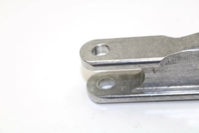 96 Arctic Cat Panther Deluxe OEM Drag Link 0705-134 SA104