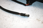 01 Arctic Cat Z 440 Sno Pro Oem Taillight W/Socket 0609-419 SA74