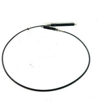 2009 Polaris Ranger HD 700 4x4 EFI OEM Shift Cable 7081518 XP12