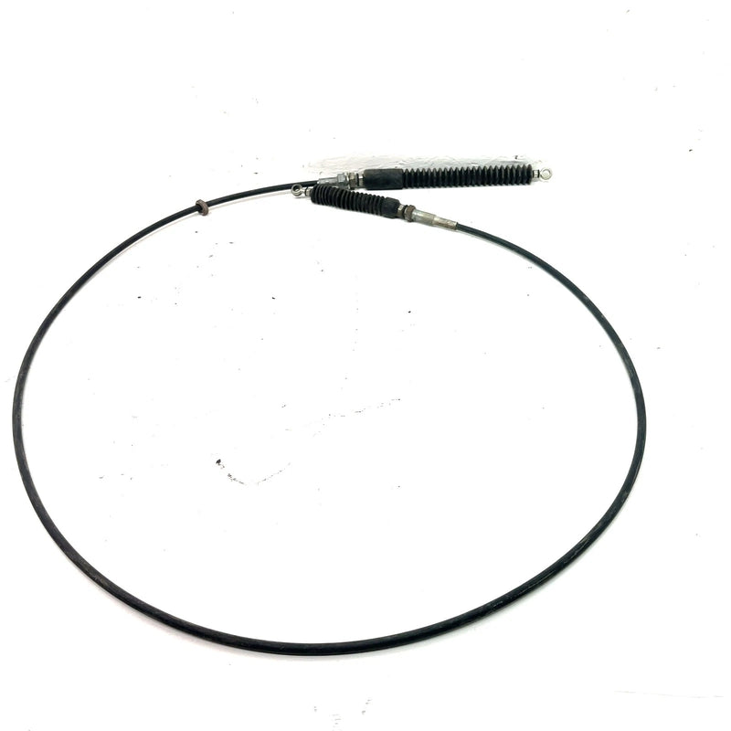 2009 Polaris Ranger HD 700 4x4 EFI OEM Shift Cable 7081518 XP12