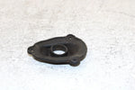 1995 Yamaha Vmax 500 Oem Frame Tunnel Boot Pair 8M6-2198F-00-00 SY34
