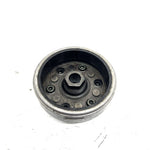 98-02 Arctic Cat 300 4X4 OEM Flywheel 3430-022 AA42