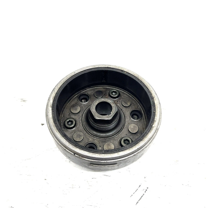 98-02 Arctic Cat 300 4X4 OEM Flywheel 3430-022 AA42