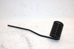 1996 Polaris 500 Oem Left Torsion Spring 7041463-067 SP12