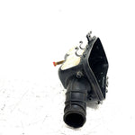 02-07 Polaris Sportsman 700 OEM Airbox Base 5433678 AP190