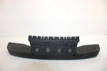 1999 Polaris Xplorer 300 Oem Front Bumper 5432155-070 AP148