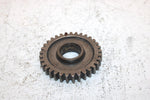 1996 Yamaha  Warrior 350 Oem Reverse Wheel Gear 1UY-17253-00-00 AY6