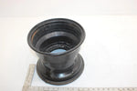 2001 Polaris Sportsman 500 Oem 10x8.5 Rear Wheel Rim 1520217-067 AP81