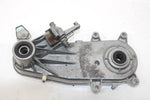 1986 Yamaha Excel Iii Oem Track Chain Case Housing 8F3-47541-00-00 SY70