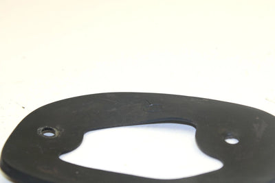 1997 Arctic Cat Montego Deluxe Oem Right Mirror Gasket 1673-120 JA7