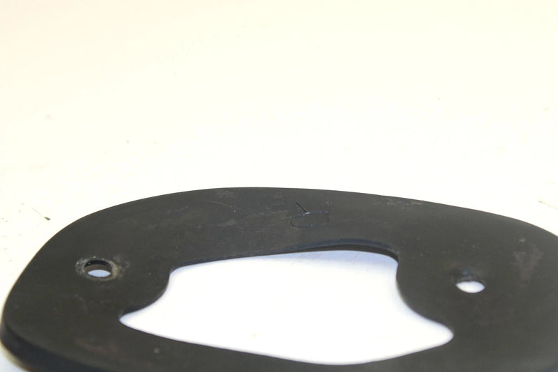 1997 Arctic Cat Montego Deluxe Oem Right Mirror Gasket 1673-120 JA7