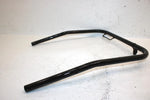 1999 Polaris 500 Xc Oem Steering Gate 1012795-067 SP28