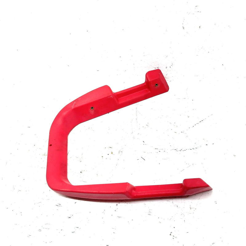 1995 Polaris SLX 780 OEM Rear Grab Handle 5431729-136 JP43