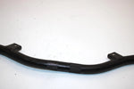 01 Polaris Sks 700 Oem Handlebar Black 1820666-067 SP105