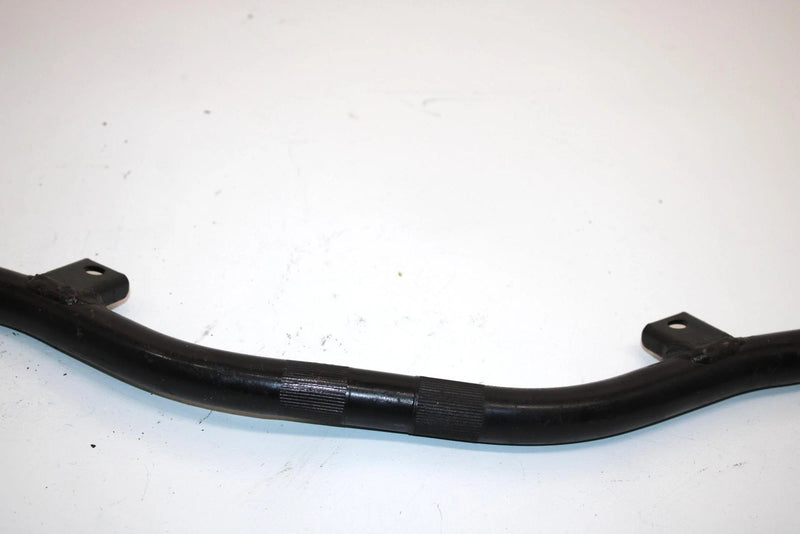 01 Polaris Sks 700 Oem Handlebar Black 1820666-067 SP105