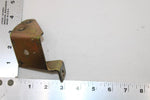 2004 Polaris 550 Classic Edge Oem Left Lower Engine Mount 1013397 Q4493
