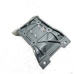 1994 Arctic Cat TigerShark Daytona OEM Engine Mount Plate 3008-239 JA14