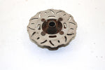 2003 Suzuki Ltf500f Oem Right Rear Wheel Hub 64110-38F10 AS27