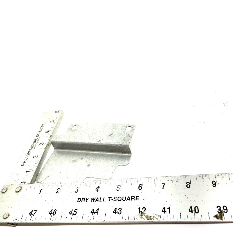 08-13 Polaris RZR 800 EFI OEM Brake Master Shield 5251507 XP8.1