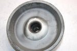 1999 Sea-doo Gti Oem Flywheel/ Coupler 20958013 JS54