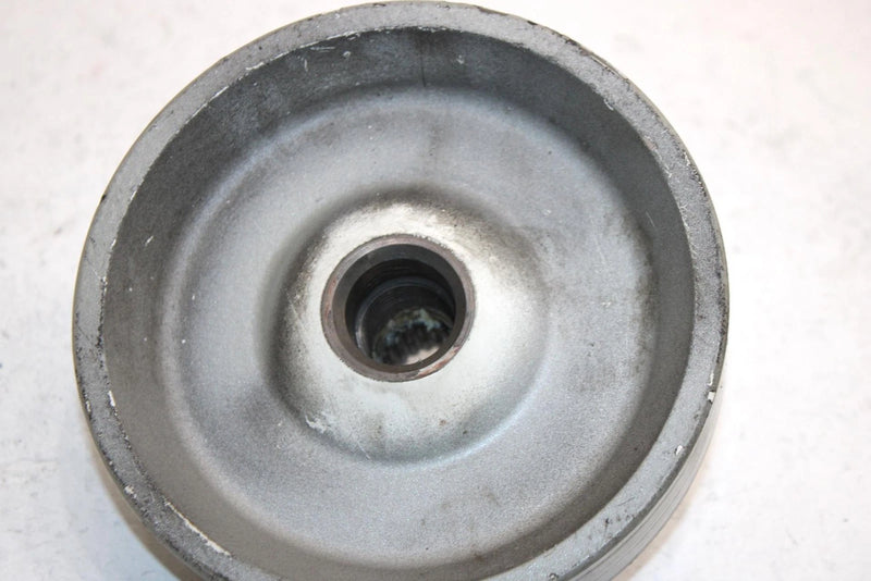 1999 Sea-doo Gti Oem Flywheel/ Coupler 20958013 JS54