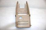 92 Polaris Trail Boss 250 Oem Headlight Cover, Tan 5430973-152 AP21