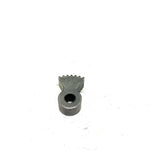 05-09 Honda Foreman 500 TRX500FE OEM 7T Reduction Gear 24617-HN0-771 AH14