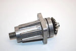 87 Kawasaki Bayou 185 Klf185a Oem Bevel Drive Output 41046-1051 AK13
