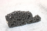 1995 Arctic Cat Puma Oem 70P Chaincase Chain 0107-216 SA30