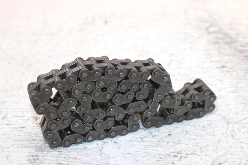 1995 Arctic Cat Puma Oem 70P Chaincase Chain 0107-216 SA30