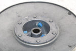 1988 Yamaha Bravo Oem Sliding Sheave 8R4-17670-01-00 SY72