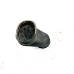 2006 Arctic Cat 400 4x4 Automatic OEM Front Air Boot 0413-048 AA40