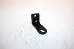1999 Polaris Xplorer 400 Oem Top Engine Mount 5242692-067 AP149